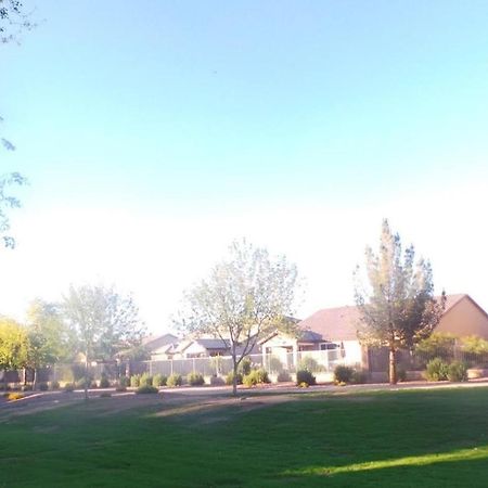 Adventure Home Rentals Phoenix Exterior foto