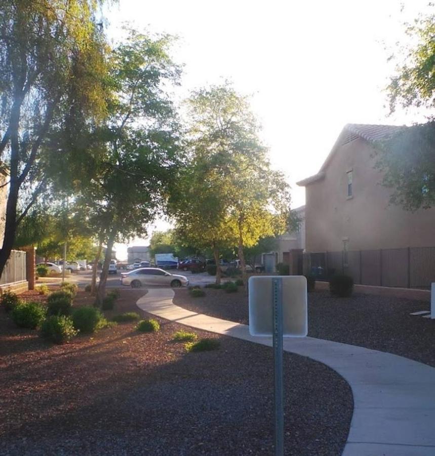 Adventure Home Rentals Phoenix Exterior foto
